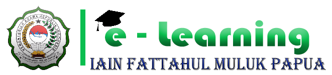 e-Learning IAIN FM